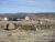 2918 Frehner Ranch Rd Pioche, NV 89043