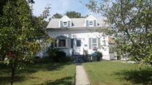 111 Babcock St Providence, RI 02905