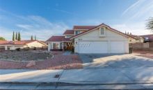 8625 Cremona Drive Las Vegas, NV 89117