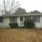 316 Via De Rosa Dr, Stafford, VA 22556 ID:15275747