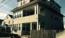 105 Princeton St Bridgeport, CT 06605