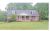 285 Dogwood Ln Leoma, TN 38468