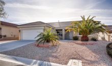 3009 Fort Stanwix Road Henderson, NV 89052