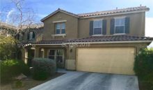 4217 Ponce Royal Avenue North Las Vegas, NV 89031