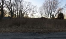 2022 Somerset Ave Dighton, MA 02715