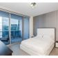 200 Biscayne Boulevard W # 3610, Miami, FL 33131 ID:14421269