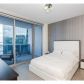 200 Biscayne Boulevard W # 3610, Miami, FL 33131 ID:14421269