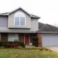 12908 E 80th St N, Owasso, OK 74055 ID:15274067