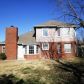 12908 E 80th St N, Owasso, OK 74055 ID:15274068