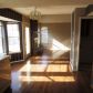 12908 E 80th St N, Owasso, OK 74055 ID:15274069