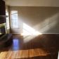 12908 E 80th St N, Owasso, OK 74055 ID:15274070