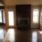 12908 E 80th St N, Owasso, OK 74055 ID:15274071