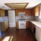 12908 E 80th St N, Owasso, OK 74055 ID:15274072