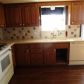 12908 E 80th St N, Owasso, OK 74055 ID:15274073