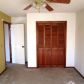 12908 E 80th St N, Owasso, OK 74055 ID:15274074