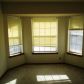 12908 E 80th St N, Owasso, OK 74055 ID:15274075