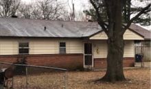 144 Henry St Marion, AR 72364