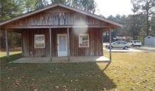 127 Bradley Road 4 Hermitage, AR 71647