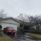 1733 Ellendale Dr, Northbrook, IL 60062 ID:15265893
