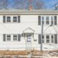 11 Elm St, Coventry, RI 02816 ID:15302013