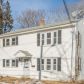 11 Elm St, Coventry, RI 02816 ID:15302014