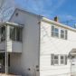 11 Elm St, Coventry, RI 02816 ID:15302015