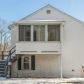 11 Elm St, Coventry, RI 02816 ID:15302016
