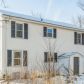 11 Elm St, Coventry, RI 02816 ID:15302017