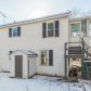 11 Elm St, Coventry, RI 02816 ID:15302018