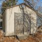 11 Elm St, Coventry, RI 02816 ID:15302019