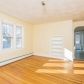 11 Elm St, Coventry, RI 02816 ID:15302020