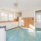 11 Elm St, Coventry, RI 02816 ID:15302021