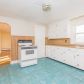 11 Elm St, Coventry, RI 02816 ID:15302022