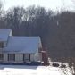 3748 Herriff Rd, Ravenna, OH 44266 ID:15302647