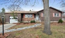45 Oaklawn Ave Farmingville, NY 11738