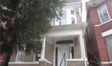 5166 Enright Ave Saint Louis, MO 63108