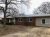 1321 Meadowbrook Ln Oxford, AL 36203