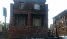 411 Pfeiffer St Camden, NJ 08105