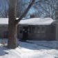 343 Manitowac St, Park Forest, IL 60466 ID:15265554