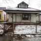 1517 S Randolph St, Indianapolis, IN 46203 ID:15296736
