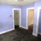 1517 S Randolph St, Indianapolis, IN 46203 ID:15296738
