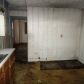 1517 S Randolph St, Indianapolis, IN 46203 ID:15296739