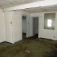 1517 S Randolph St, Indianapolis, IN 46203 ID:15296740