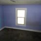 1517 S Randolph St, Indianapolis, IN 46203 ID:15296743