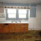 1517 S Randolph St, Indianapolis, IN 46203 ID:15296744