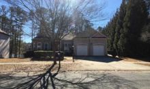 6430 Pheasant Trl Decatur, GA 30034