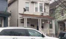 352 Cleveland St Orange, NJ 07050