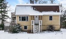 289 Buck Pond Rd Westfield, MA 01085