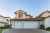 344 Arroyo Vista Fallbrook, CA 92028