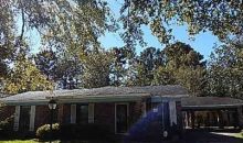 3339 CENTANNE ST Mobile, AL 36612